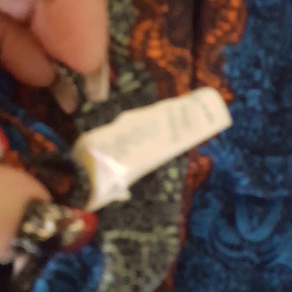 LULAROE - Picture 2 of 2